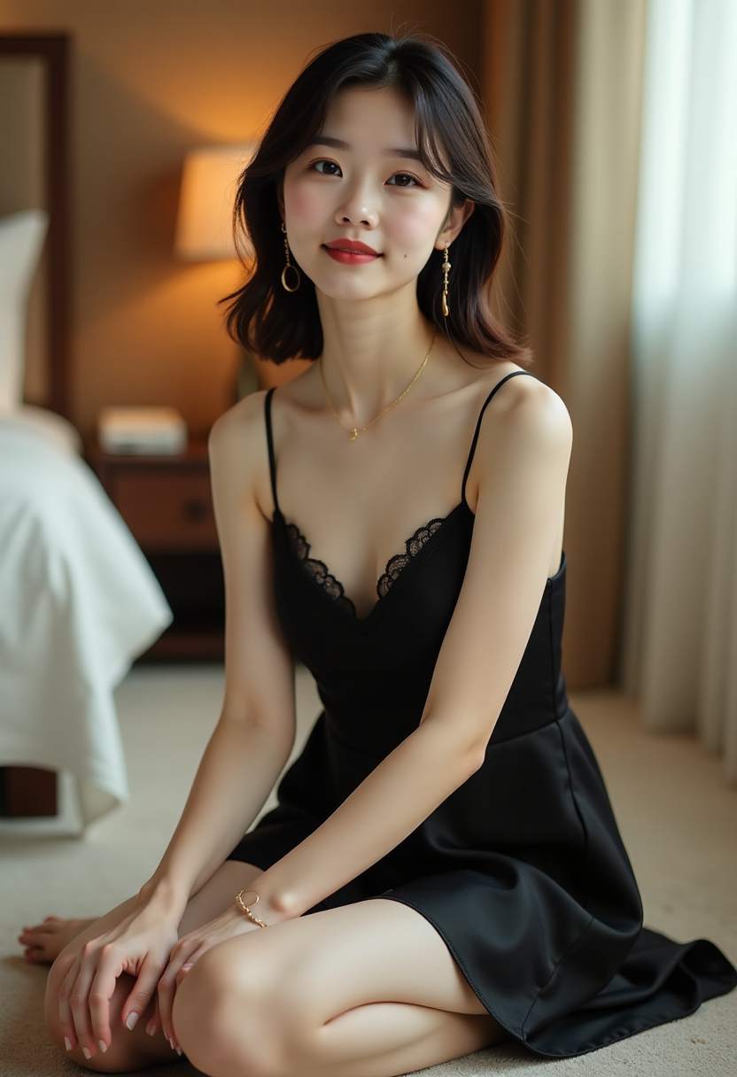 极地特工
